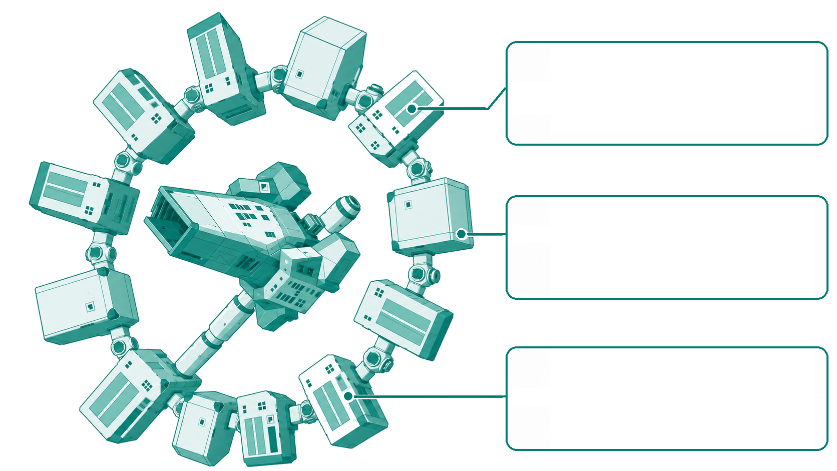 Glidfer login modules